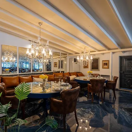 Simlarda Country Club Κατάλυμα σε φάρμα