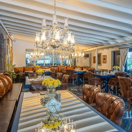 Simlarda Country Club Κατάλυμα σε φάρμα *
