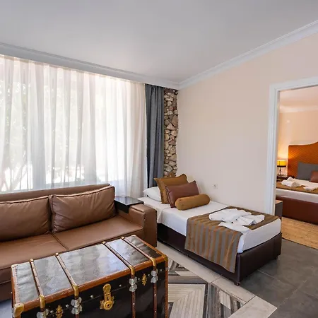 Simlarda Country Club